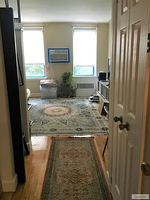 Rented by Charles Coutinho LLC | media 27