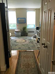 Rented by Charles Coutinho LLC