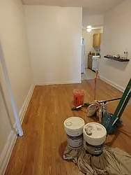 Rented by Level Group