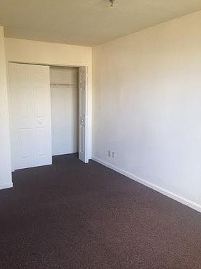 2nd image of 236 E Kentucky St APT 204