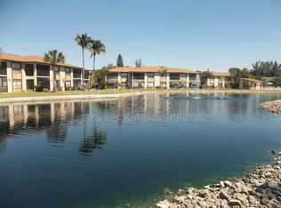 16881 Davis Rd APT 111, Fort Myers, FL 33908