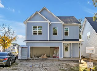 1456 Eco Cir, Wilmington, NC 28409