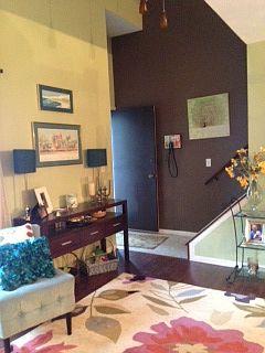 1st image of 1540 Windmill Ln Suite 15J