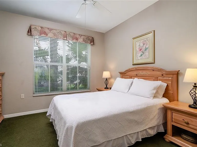 7920 Mahogany Run Ln #1011 — Photo 7