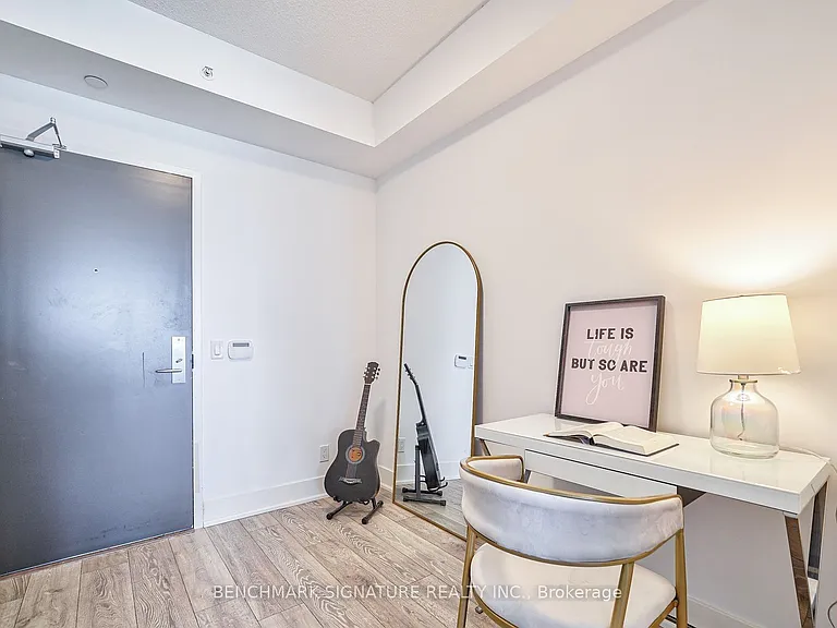 8081 Birchmount Rd #1115 — Photo 6