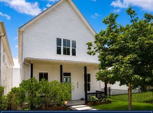 4810 Springdale Rd, Austin, TX 78723