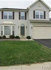 1st image of 1430 Ciara Dr #1430