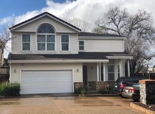 10 Oak Gate Pl, Pleasant Hill, CA 94523