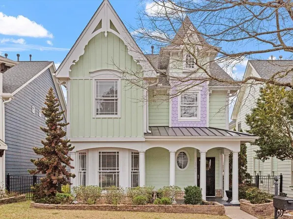 1701 Legendary Ln, Morrisville, NC 27560