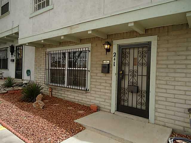 1st image of 241 Montego Bay Dr #El