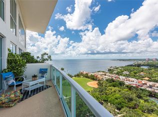 2889 McFarlane Rd #PH-07, Miami, FL 33133