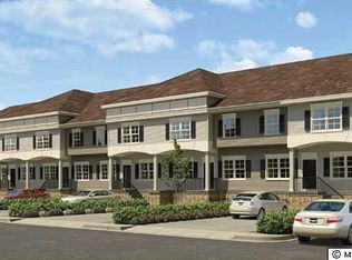 4 Shayas Rd, Lakewood, NJ 08701