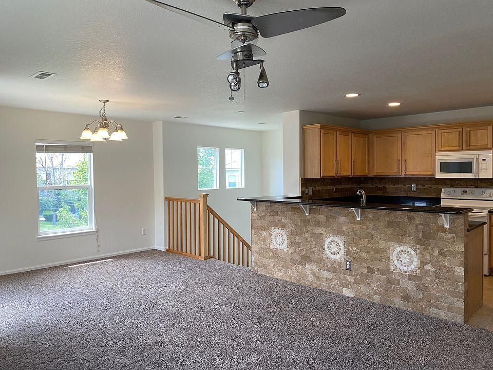 Living/DIning