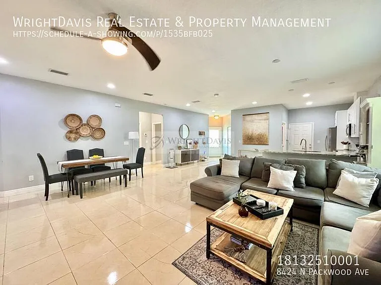 8424 N Packwood Ave — Photo 13