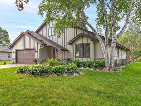 7701 West Coventry DRIVE, Franklin, WI 53132