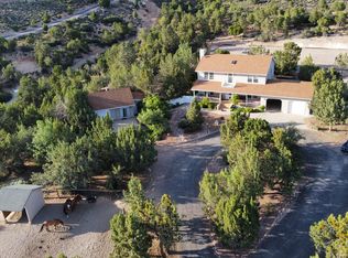 948 W Topaz Rd, Saint George, UT 84770