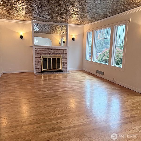 4th image of 517 S 3rd Street