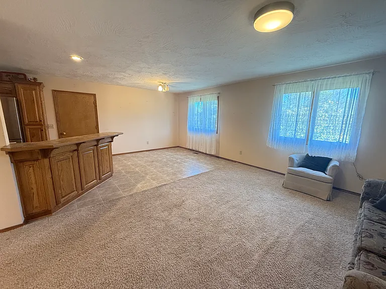 1236 E State Highway Cc — Photo 5