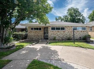 212 Barry Ave, Jefferson, LA 70121