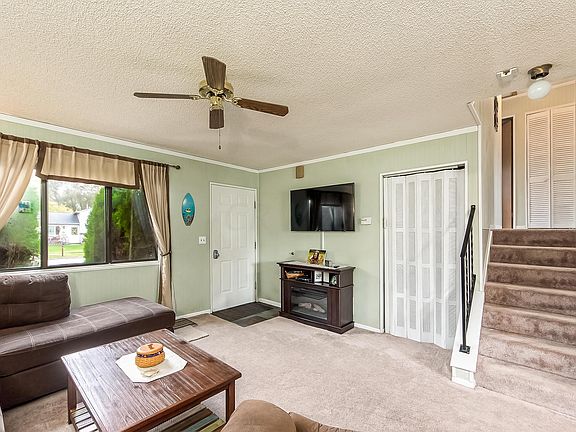 4th image of 3006 Bretton Woods Dr