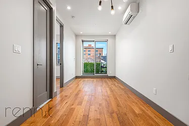 Rented by Rennit Inc.