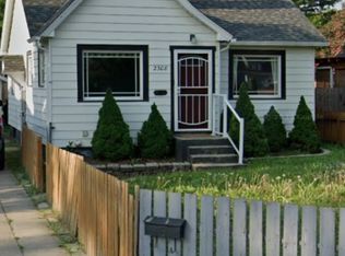 2308 E Mission Ave, Spokane, WA 99202