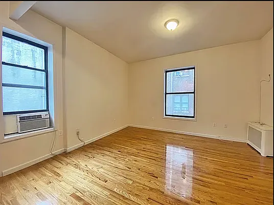 Rented by Rachel Realty | media 13