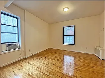Rented by Rachel Realty