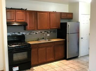 396 E 96th St #3, Brooklyn, NY 11212