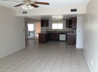 420 W 22nd Ave, Apache Junction, AZ 85120
