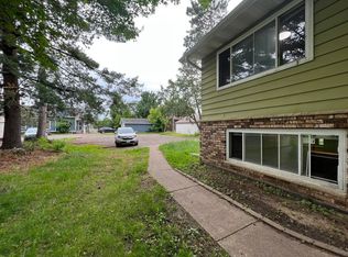 2306 N 6th St, Wausau, WI 54403