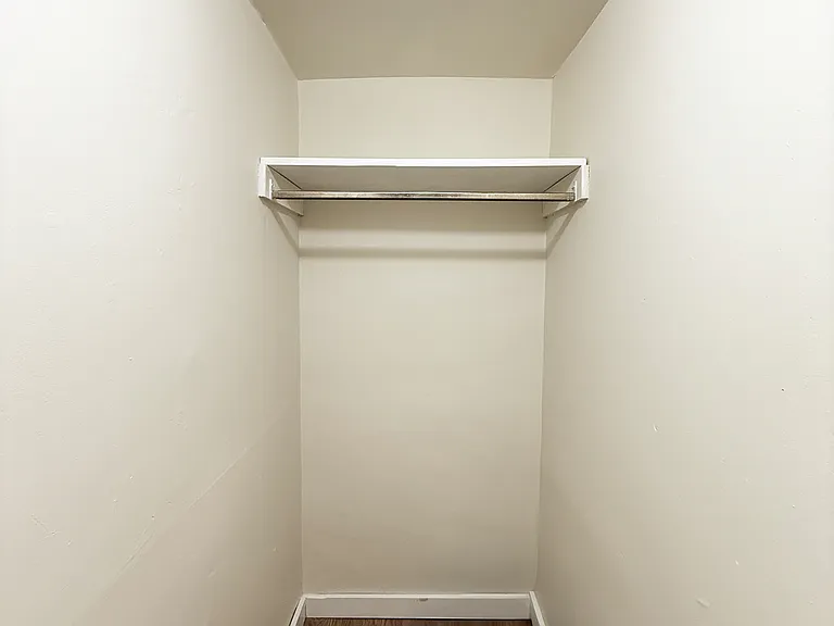 29 Ely St #1 — Photo 11