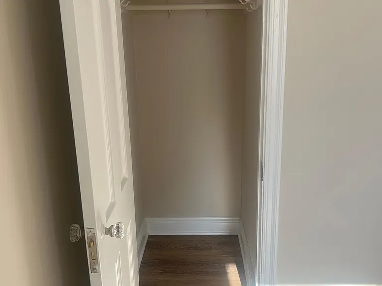 8507 Flower Ave #3 — Photo 8