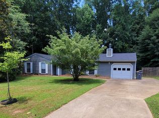 183 Boxwood Ln, Spartanburg, SC 29307