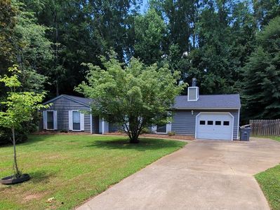 183 Boxwood Ln, Spartanburg, SC, 29307