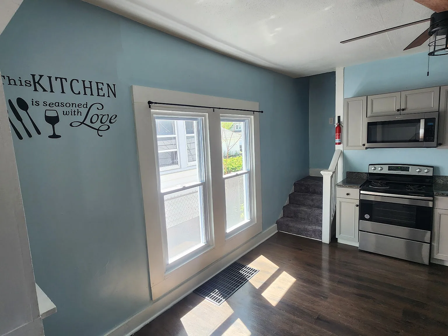 1829 Westview Dr — Photo 4