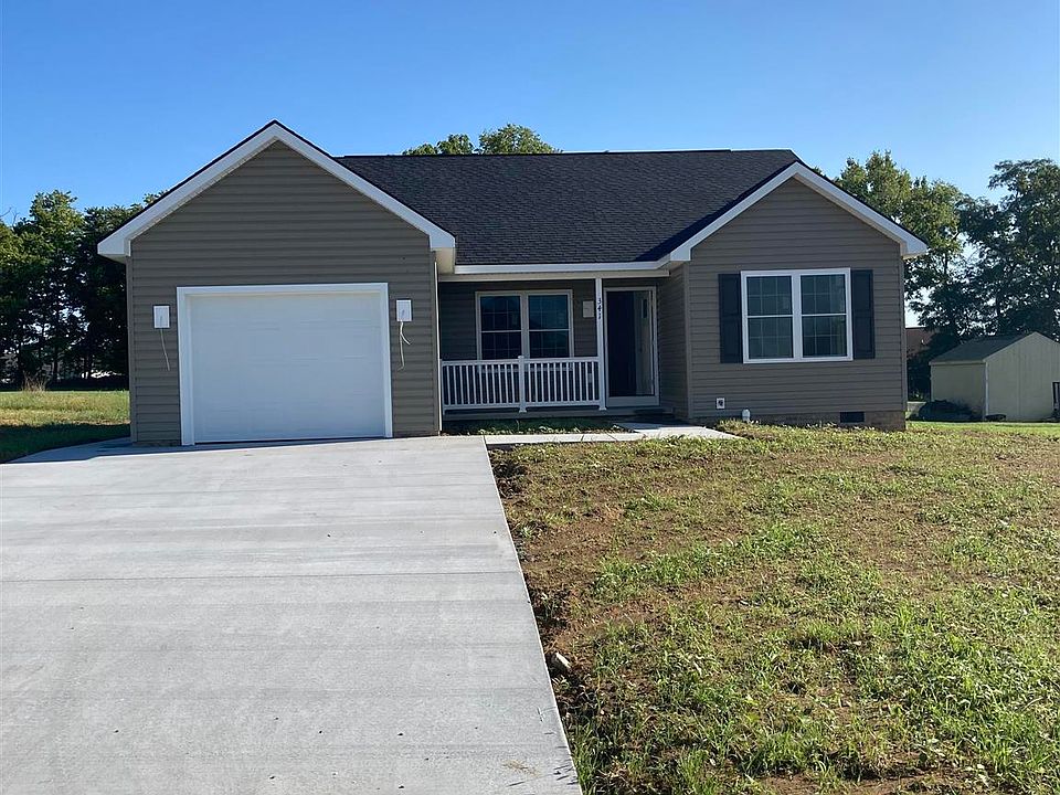 1st image of 341 Sunset Springs Ct