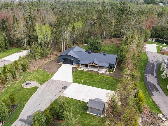 5th image of 5153 Monarch Way