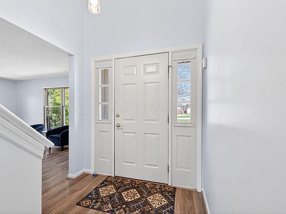 5th image of 4985 Dellen Rd