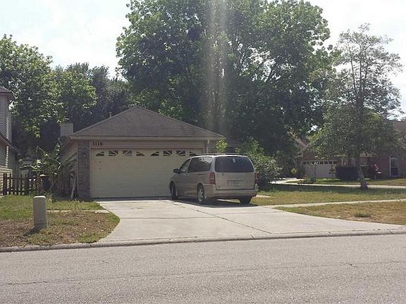 5th image of 3116 Lantana Lakes Dr
