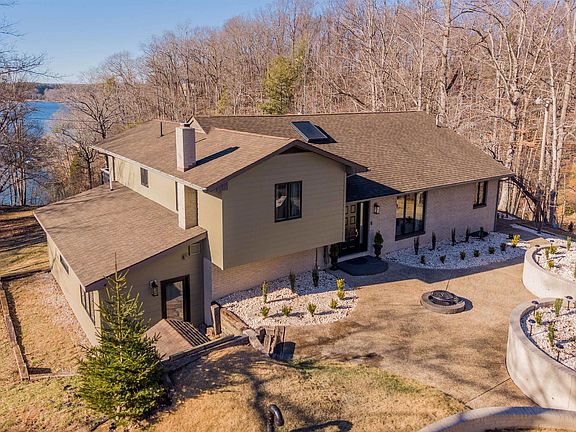 5th image of 4536 Plantation Estates Rd