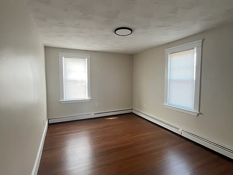 1755 Cranston St #2 — Photo 7