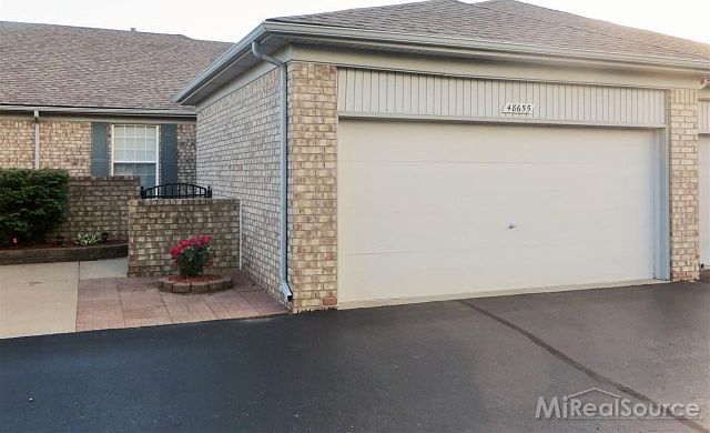 1st image of 48655 Medora Ct