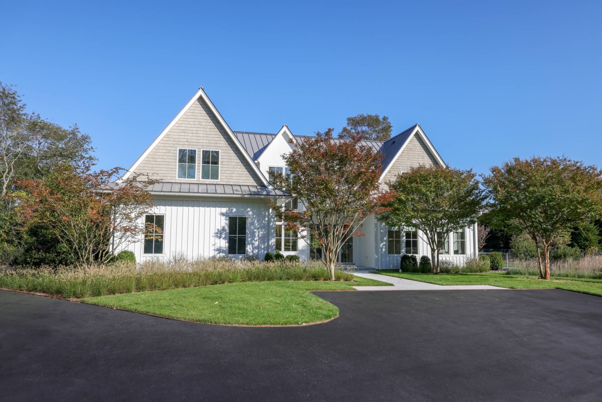 2538 Noyac Rd, Sag Harbor, NY 11963 Out East