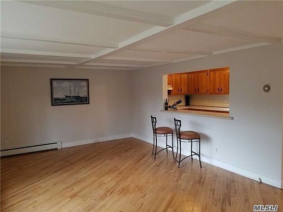 3rd image of 55 Curtis Dr