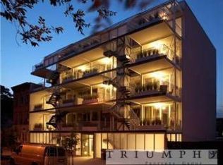 957 Pacific St APT 102, Brooklyn, NY