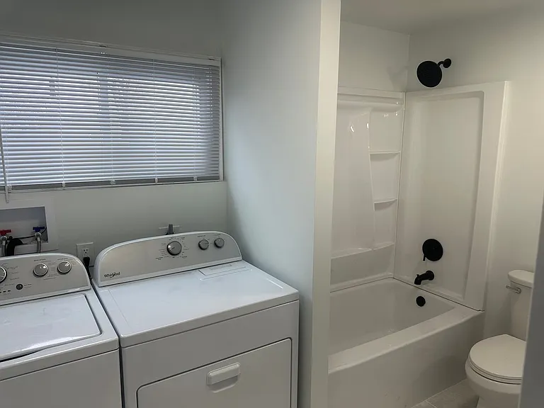 18 Nestingrock Ln — Photo 10