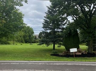 4221 Poe Rd, Medina, OH 44256