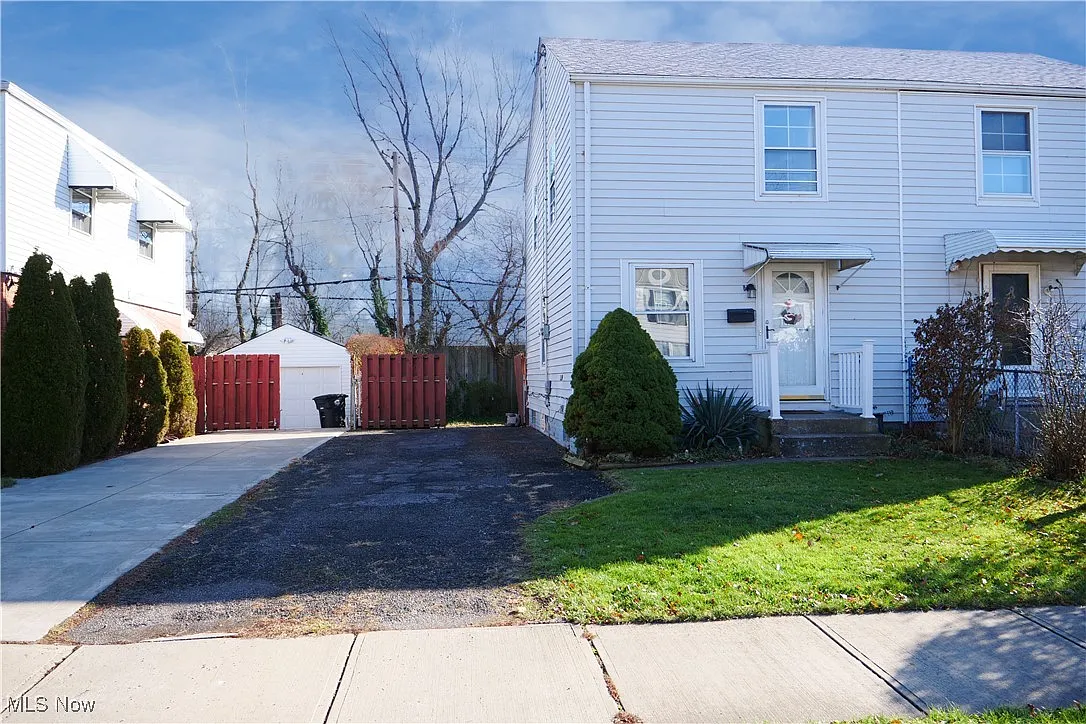 14037 Tuckahoe Ave photo 1