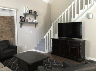 13599 155th Pl N, Jupiter, FL 33478
